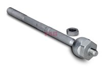 Schaeffler FAG 840 1620 10 Axialgelenk, Spurstange