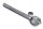 Schaeffler FAG 840 1620 10 Axialgelenk, Spurstange