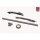 FAI AutoParts TCK341WO Steuerkettensatz