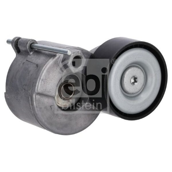 FEBI BILSTEIN 1005572 Riemenspanner, Keilrippenriemen