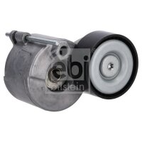 FEBI BILSTEIN 1005572 Riemenspanner, Keilrippenriemen