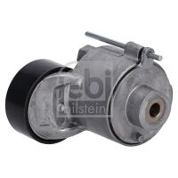 FEBI BILSTEIN 1005572 Riemenspanner, Keilrippenriemen