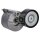 FEBI BILSTEIN 1005572 Riemenspanner, Keilrippenriemen