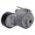 FEBI BILSTEIN 1005572 Riemenspanner, Keilrippenriemen