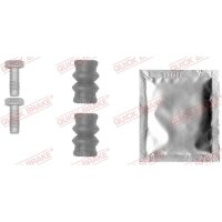 QUICK BRAKE 113-1339 Zubehörsatz, Bremssattel