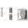 QUICK BRAKE 113-1339 Zubehörsatz, Bremssattel