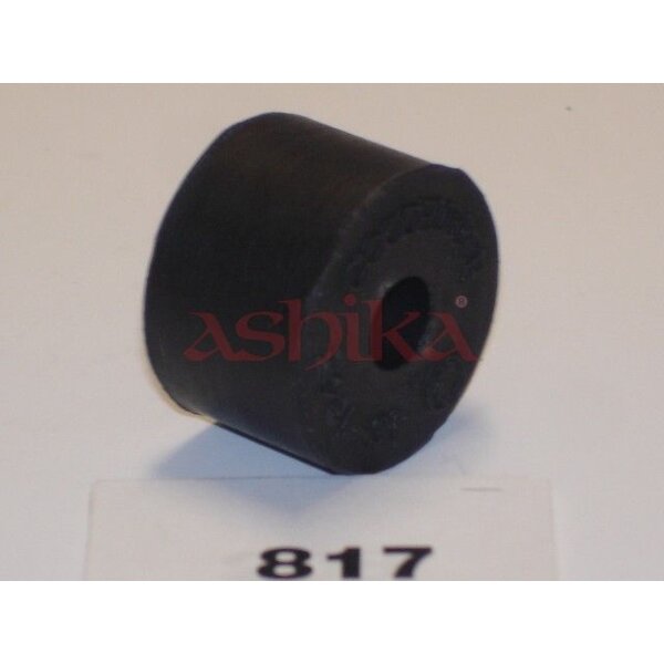 ASHIKA GOM-817 Lagerbuchse, Stabilisator