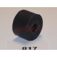 ASHIKA GOM-817 Lagerbuchse, Stabilisator