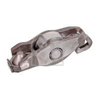 FEBI BILSTEIN 37616 Kipphebel, Motorsteuerung