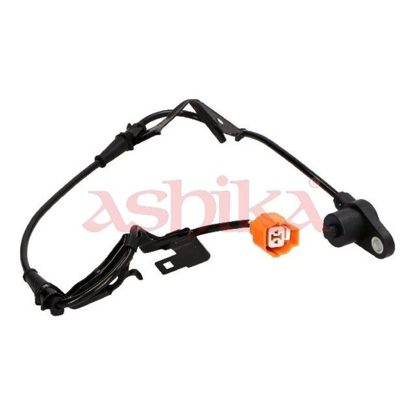 ASHIKA 151-04-414 Sensor, Raddrehzahl
