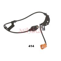 ASHIKA 151-04-414 Sensor, Raddrehzahl