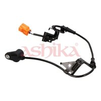 ASHIKA 151-04-414 Sensor, Raddrehzahl