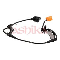 ASHIKA 151-04-414 Sensor, Raddrehzahl