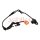 ASHIKA 151-04-414 Sensor, Raddrehzahl
