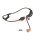 ASHIKA 151-04-414 Sensor, Raddrehzahl