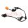 ASHIKA 151-04-414 Sensor, Raddrehzahl