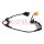 ASHIKA 151-04-414 Sensor, Raddrehzahl