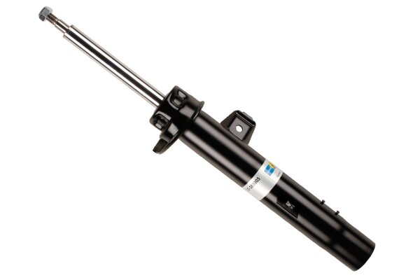 BILSTEIN 22-183903 Stoßdämpfer