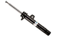 BILSTEIN 22-183903 Stoßdämpfer