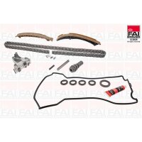 FAI AutoParts TCK152 Steuerkettensatz
