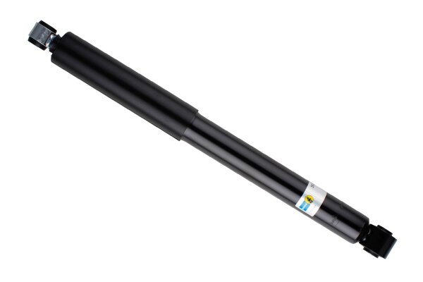 BILSTEIN 19-292021 Stoßdämpfer