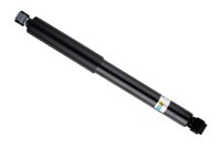 BILSTEIN 19-292021 Stoßdämpfer
