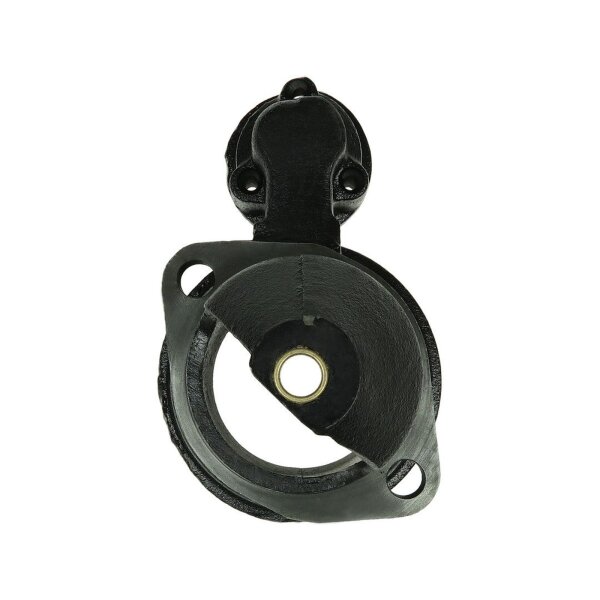 AS-PL SBR0138S Starterdeckel, Vergaser