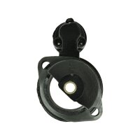 AS-PL SBR0138S Starterdeckel, Vergaser