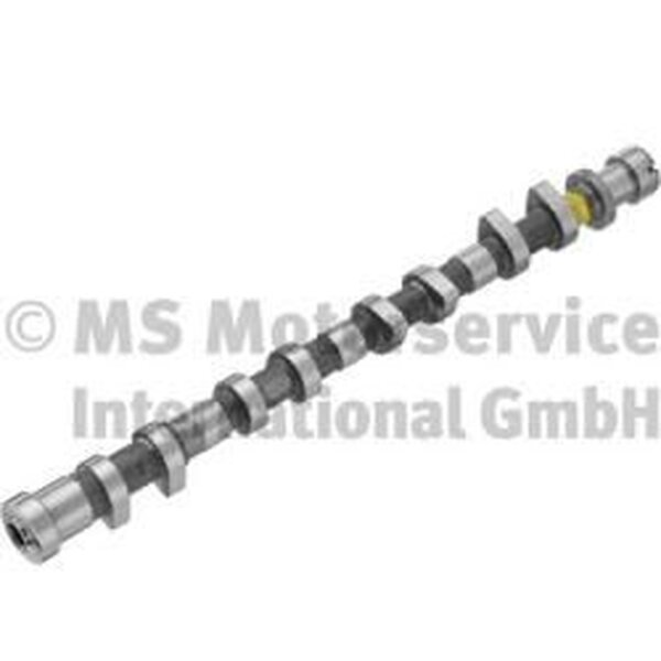 KOLBENSCHMIDT 50007704 Nockenwelle