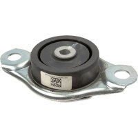 LEMFÖRDER 42133 01 Lagerung, Automatikgetriebe