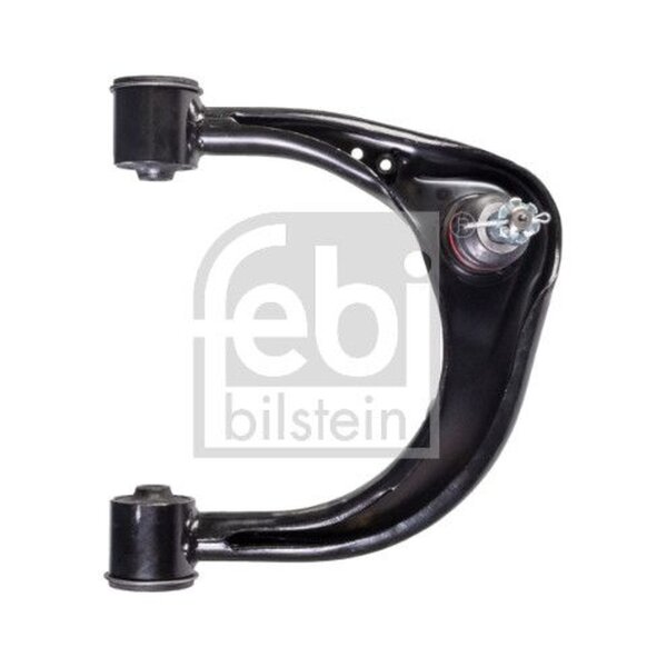 FEBI BILSTEIN 175305 Lenker, Radaufhängung