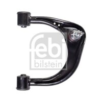 FEBI BILSTEIN 175305 Lenker, Radaufhängung