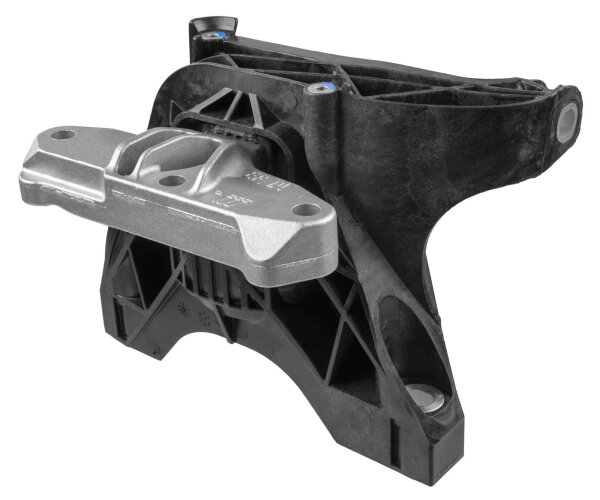 LEMFÖRDER 43230 01 Lagerung, Motor