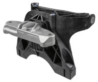 LEMFÖRDER 43230 01 Lagerung, Motor
