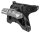 LEMFÖRDER 43230 01 Lagerung, Motor