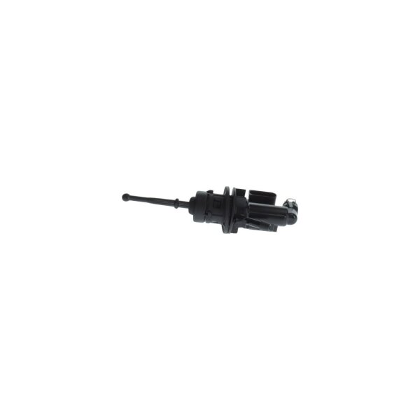 BOSCH 0 986 486 158 Geberzylinder, Kupplung