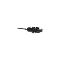 BOSCH 0 986 486 158 Geberzylinder, Kupplung