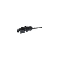 BOSCH 0 986 486 158 Geberzylinder, Kupplung