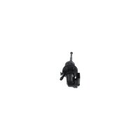 BOSCH 0 986 486 158 Geberzylinder, Kupplung