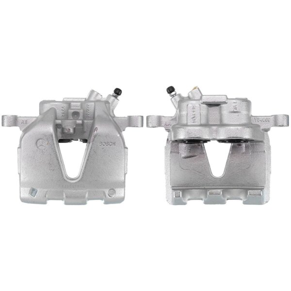 ATE 24.3441-1708.5 Bremssattel