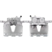 ATE 24.3441-1708.5 Bremssattel
