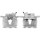 ATE 24.3441-1708.5 Bremssattel