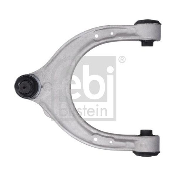 FEBI BILSTEIN 181044 Lenker, Radaufhängung