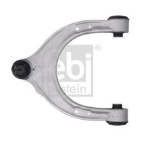 FEBI BILSTEIN 181044 Lenker, Radaufhängung