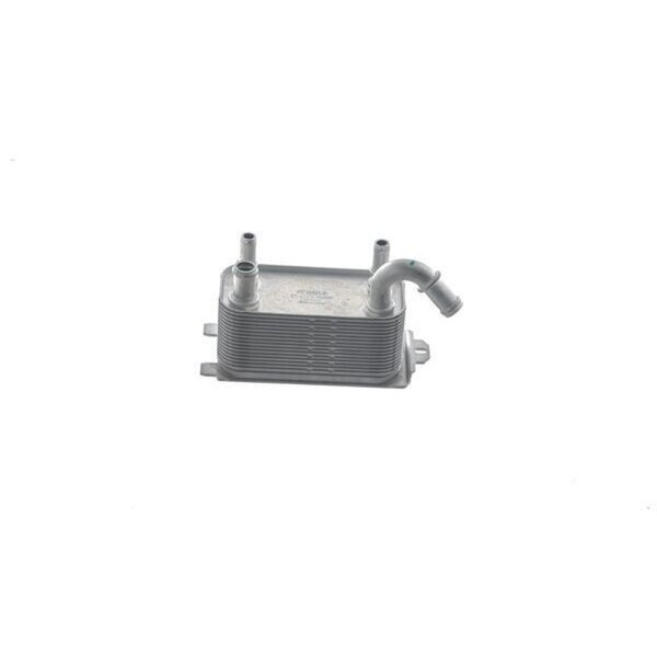 MAHLE CLC 72 000S Ölkühler, Automatikgetriebe