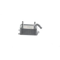 MAHLE CLC 72 000S Ölkühler, Automatikgetriebe