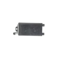 MAHLE CLC 72 000S Ölkühler, Automatikgetriebe