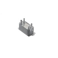 MAHLE CLC 72 000S Ölkühler, Automatikgetriebe