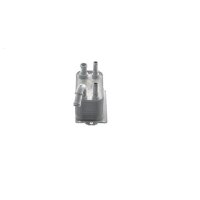 MAHLE CLC 72 000S Ölkühler, Automatikgetriebe