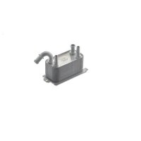 MAHLE CLC 72 000S Ölkühler, Automatikgetriebe